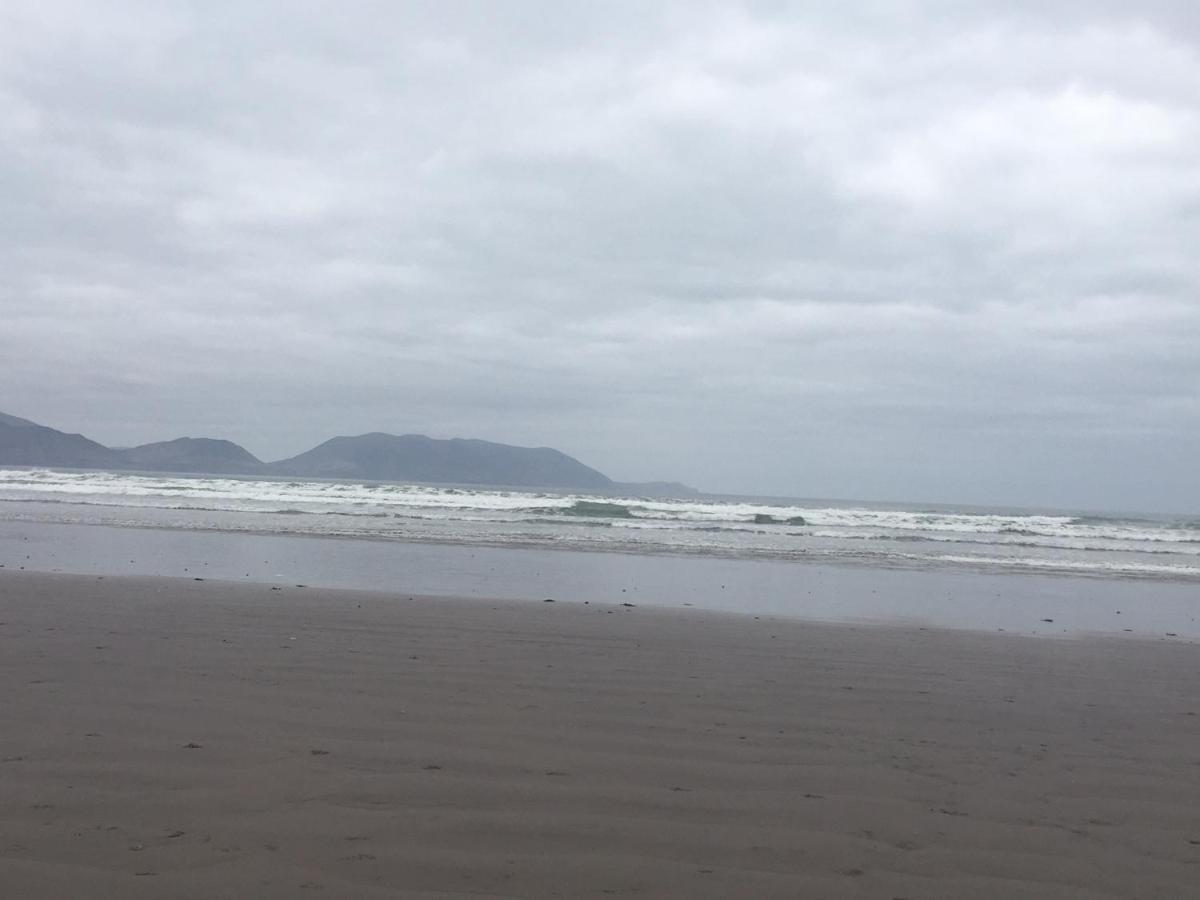 Teac Seain Bar & Bnb Annascaul Luaran gambar