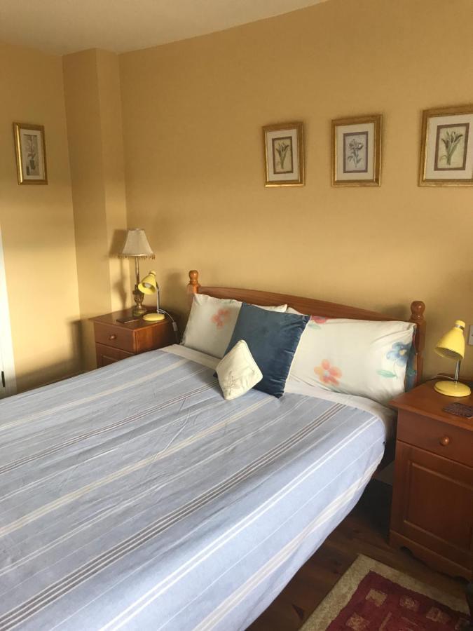 Teac Seain Bar & Bnb Annascaul Luaran gambar